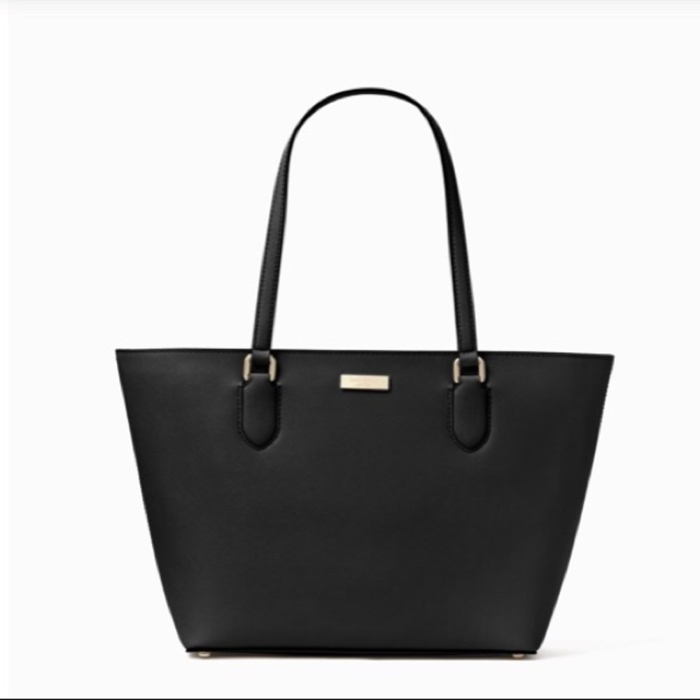 NWT 🔥 Kate Spade Laurel Way Dally - Picture 1 of 6